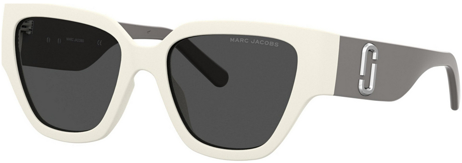 Marc Jacobs MARC 724/S SZJ