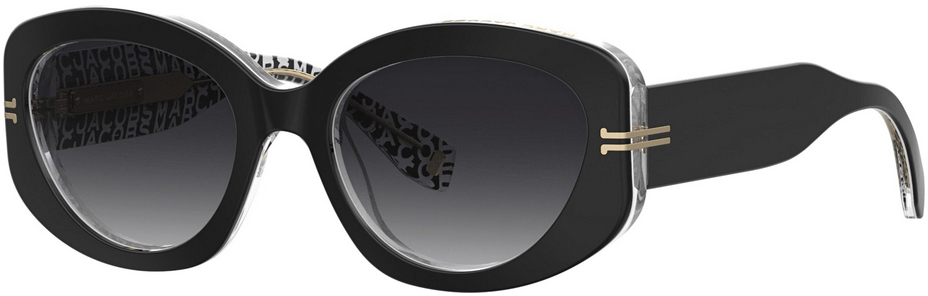Marc Jacobs MJ 1099/S TAY