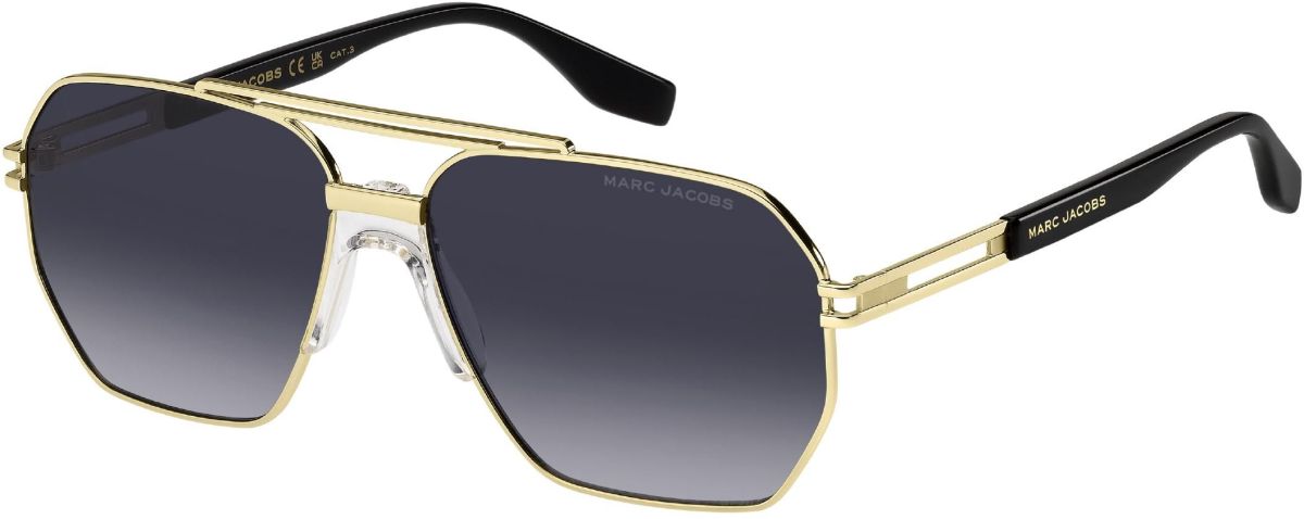Marc Jacobs MARC 748/S RHL