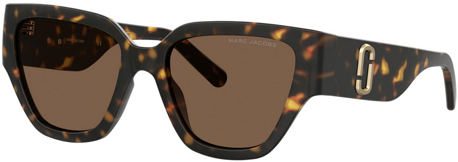 Marc Jacobs MARC 724/S 086
