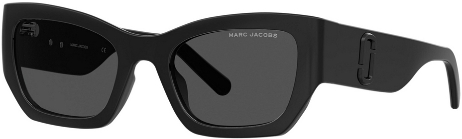 Marc Jacobs MARC 723/S 807