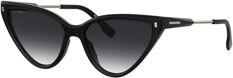 Dsquared2 D2 0134/S 807