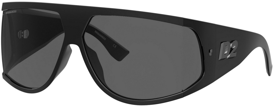 Dsquared2 D2 0124/S ANS