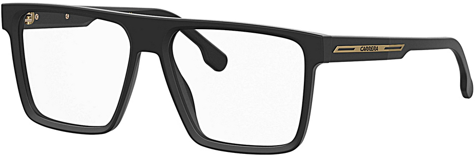 Carrera VICTORY C 05 003