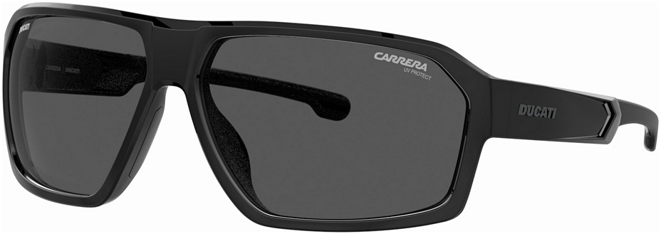 Carrera CARDUC 020/S 807