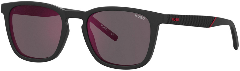 Hugo HG 1306/S 807