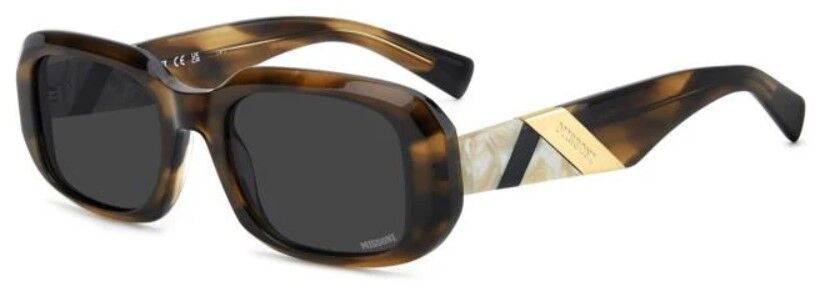 Missoni MIS 0220/S KVI