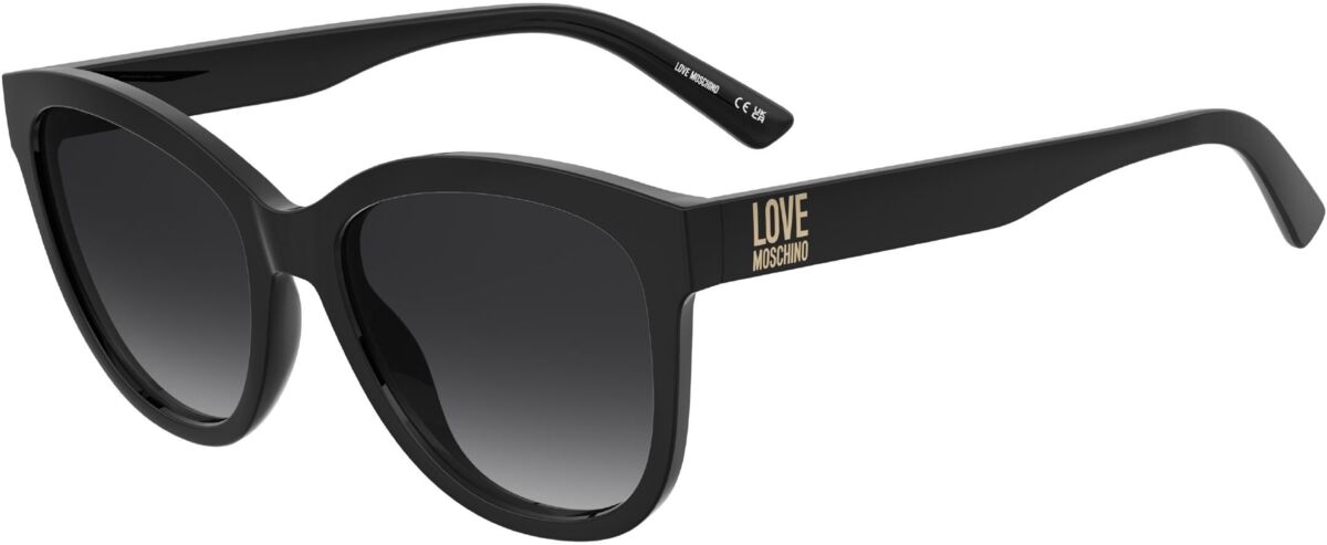 Moschino Love MOL089/S 807