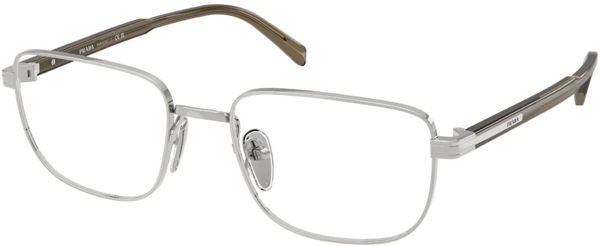 Prada 0PR B51V / 53 11U1O1