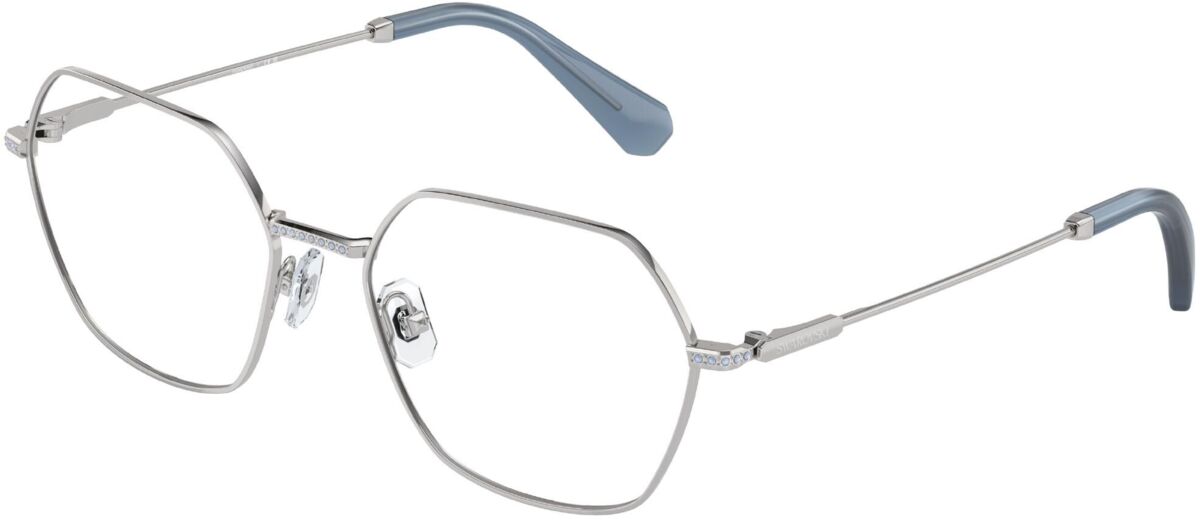 Swarovski 0SK1011 4001