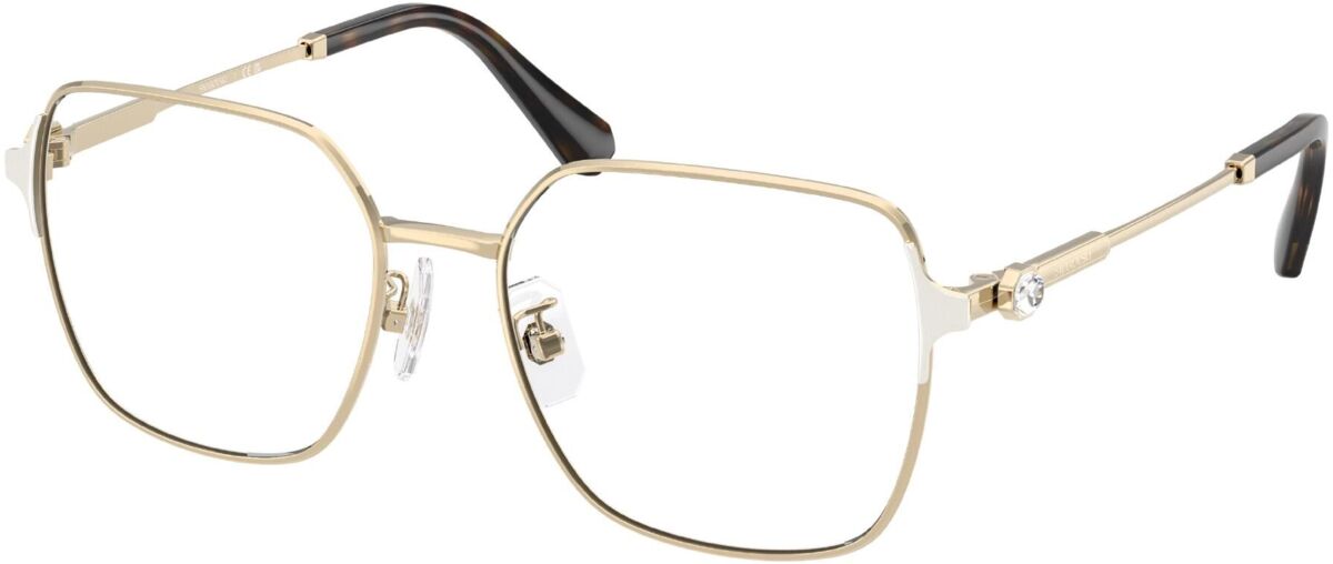 Swarovski 0SK1020D 4028