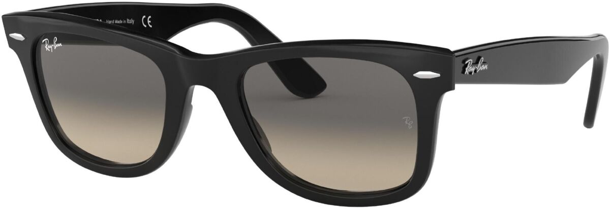 Ray-Ban 0RB2140 / 50 901/32
