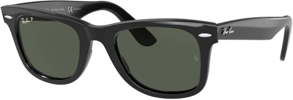 Ray-Ban 0RB2140 / 54 901/58
