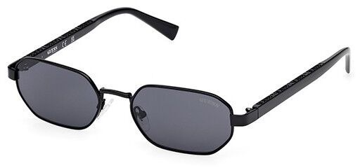 Guess GUS 00231 01A
