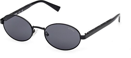 Guess GUS 00232 01A