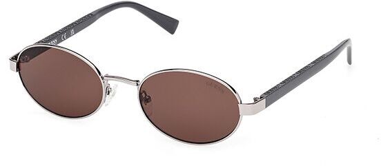 Guess GUS 00232 08E