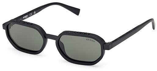 Guess GUS 00233 02N
