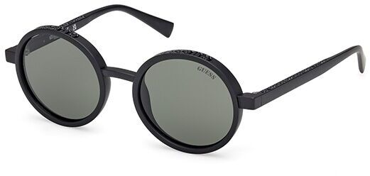 Guess GUS 00234 02N