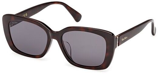 Maxmara MM 0158-K 52A