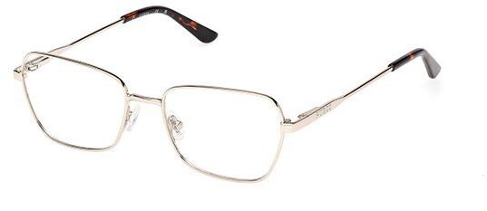 Guess GU 50271 032