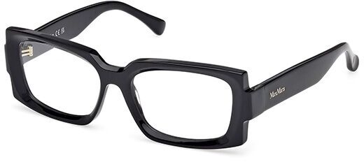 Maxmara MM 5189 001
