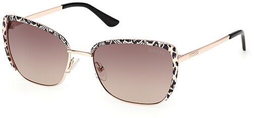 Guess GUS 00218 28F