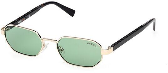 Guess GUS 00231 32N