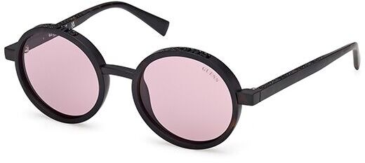 Guess GUS 00234 52Y