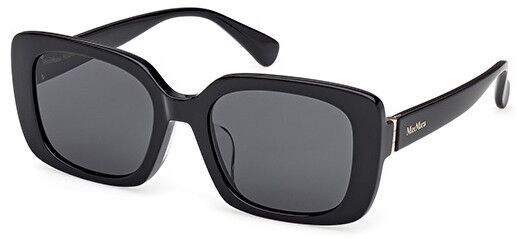 Maxmara MM 0155-K 01A