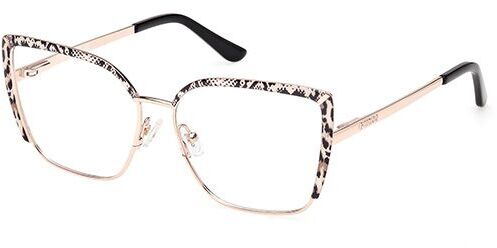 Guess GU 50249 028