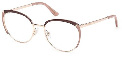 Guess GU 50250 059