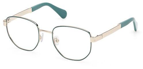 Max&Co MO 5183 096
