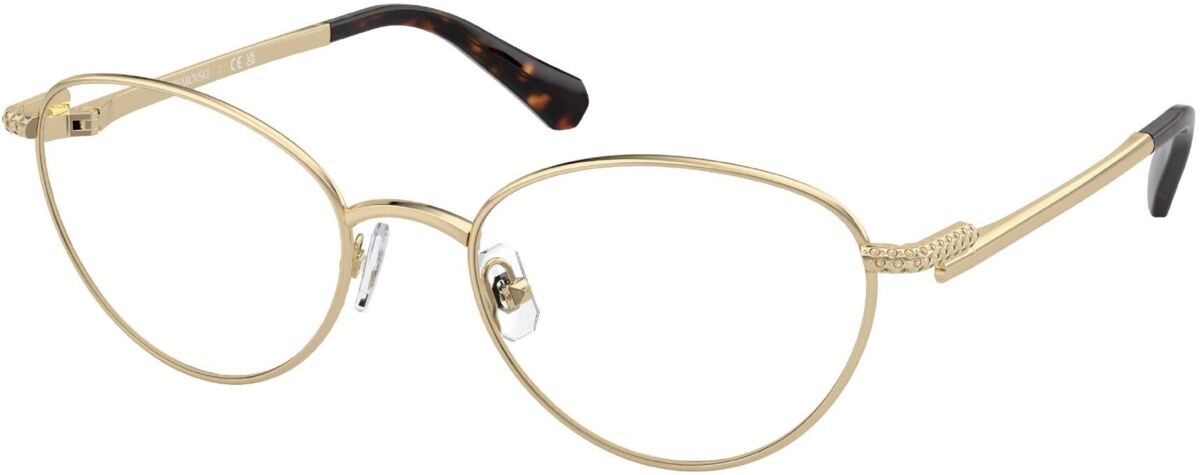 Swarovski 0SK1002 4013