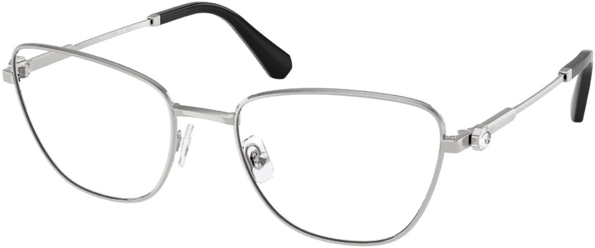 Swarovski 0SK1018 4001