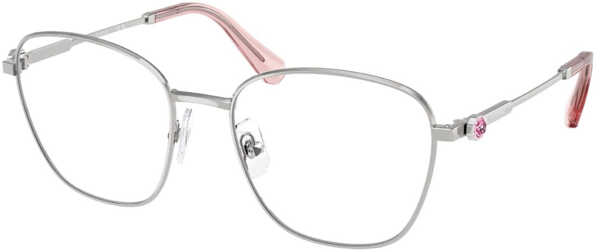 Swarovski 0SK1019 4001