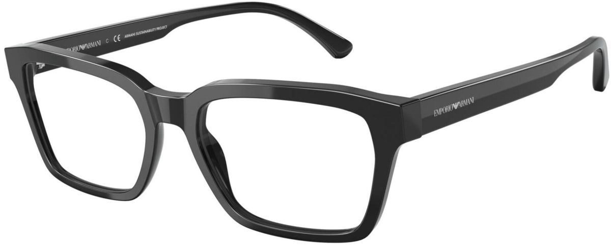 Emporio Armani 0EA3192 / 53 5875