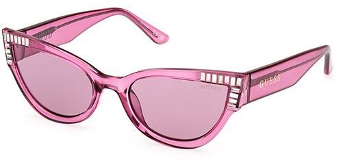Guess GUS 7901 83Y