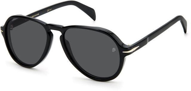 David Beckham DB 7079/S 807