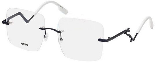 Kenzo KZ 50052U 090