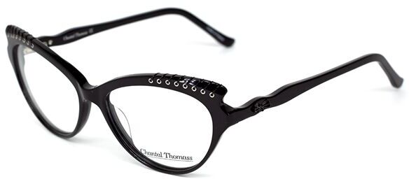 Chantal Thomass CT14110 C2