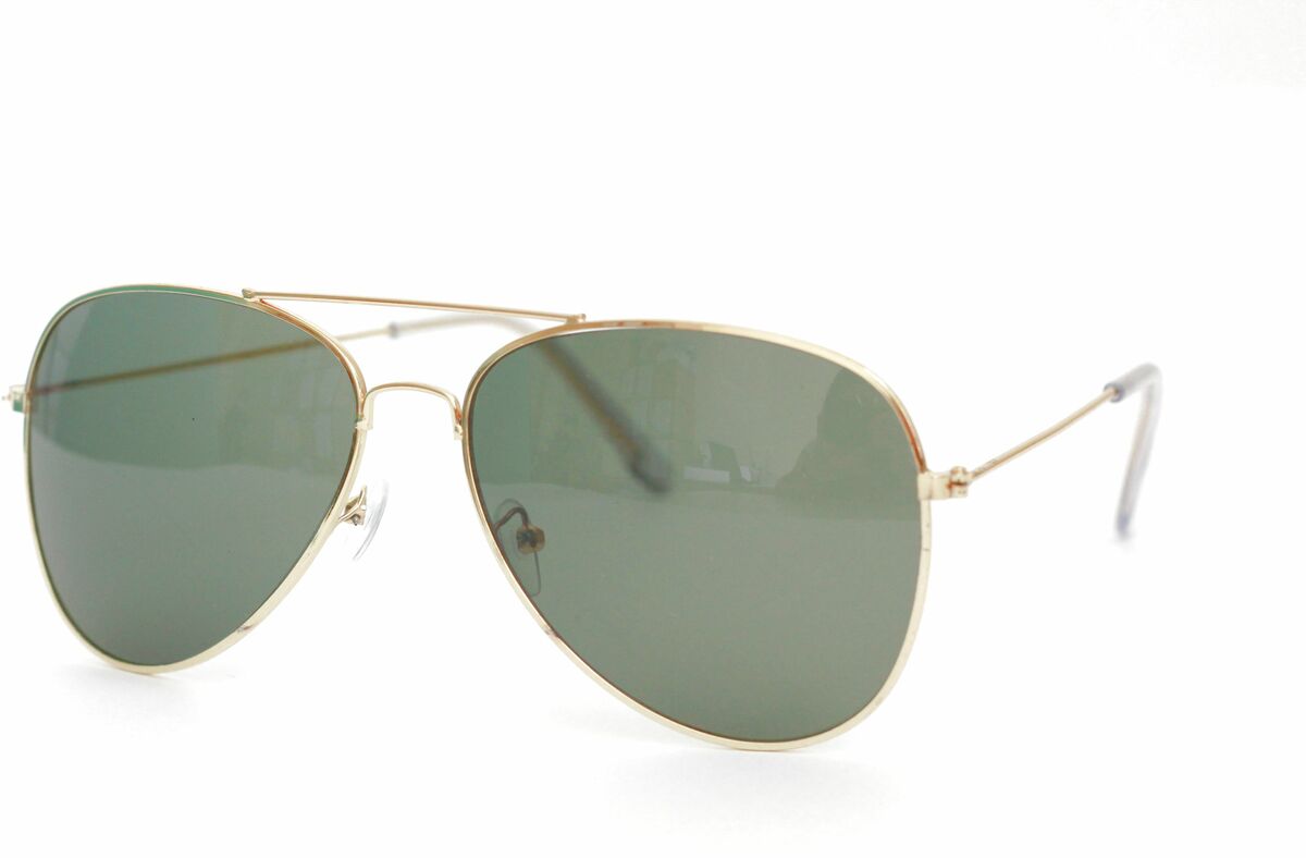 Glone 2114 C3