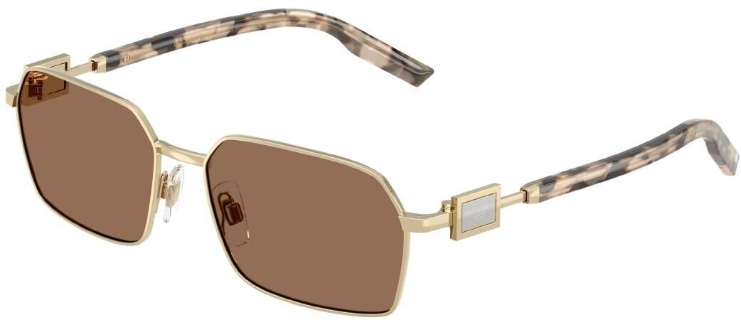 Dolce&Gabbana 0DG2316 / 56 488/73