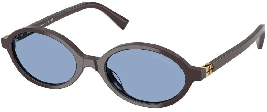 Miu Miu 0MU 04ZS / 50 22C060O