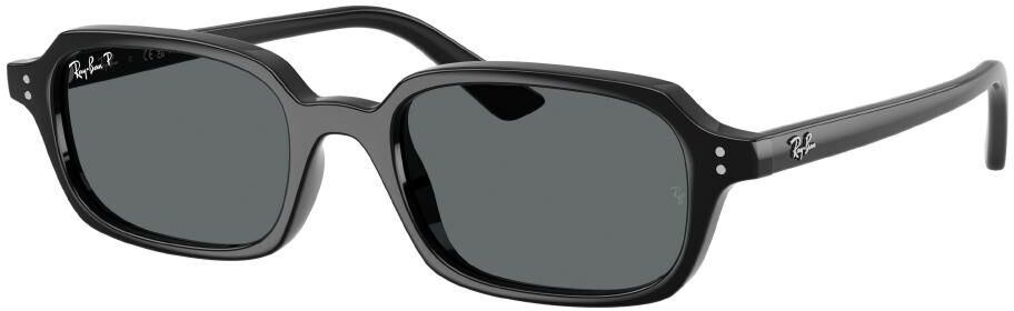 Ray-Ban 0RB4455 / 52 667781