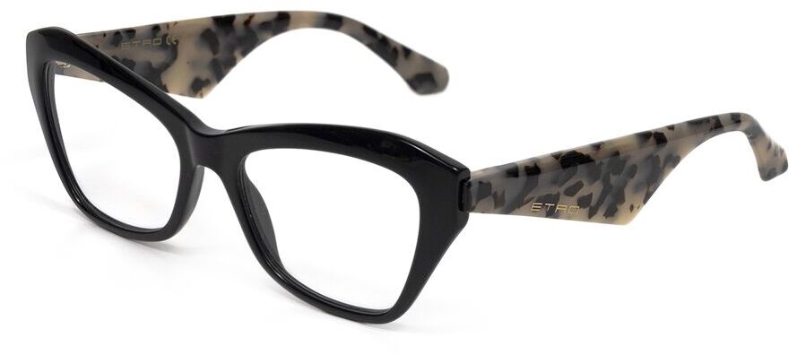 Etro ETRO 0046 TCB
