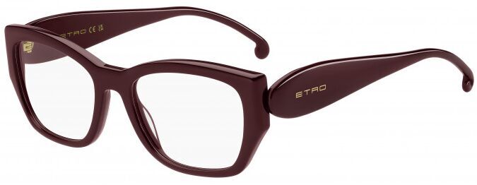 Etro ETRO 0058 LHF