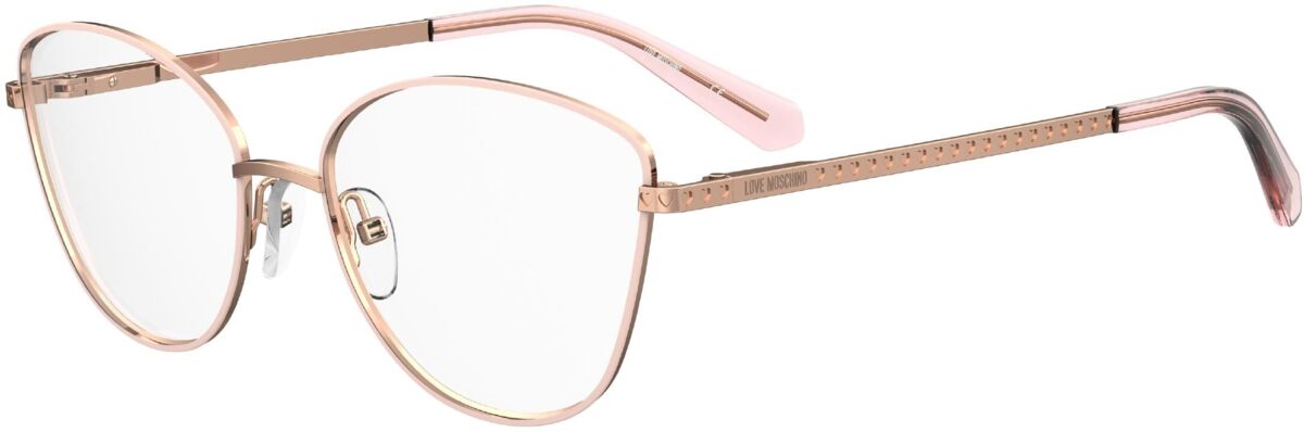 Moschino Love MOL624 PY3