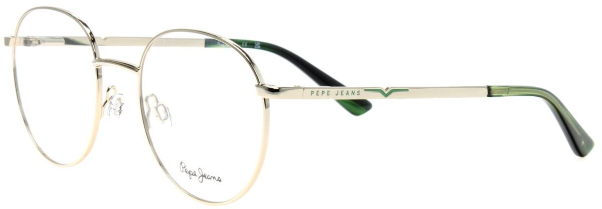 Pepe Jeans 1473 402