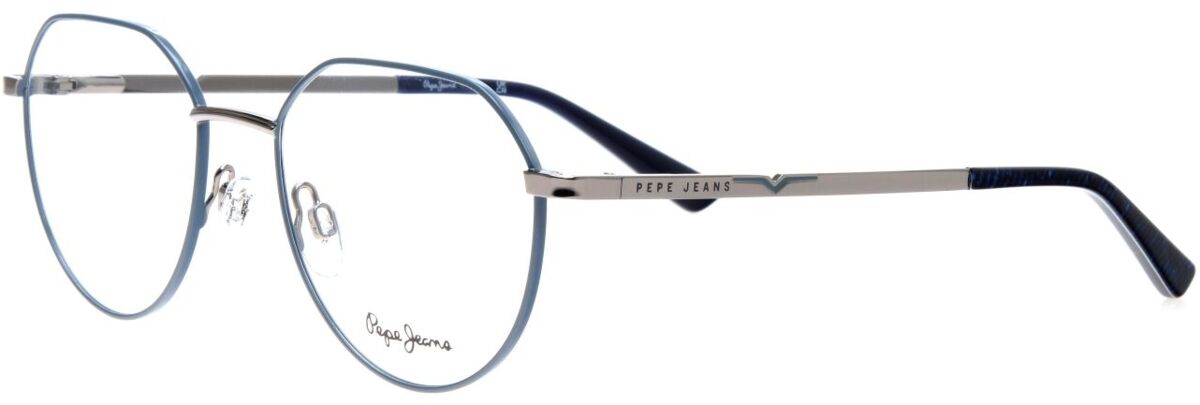 Pepe Jeans 1474 967