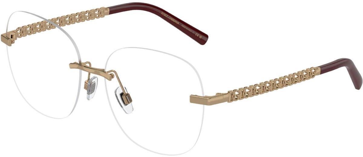 Dolce&Gabbana 0DG1352 / 55 1363